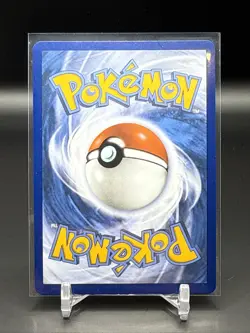 Pikachu Ex Holo Prismatic Evolutions Double Rare 028/131 Pokemon TCG - Image 2