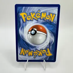 Pokemon Drakloak 248/217 Ascended Heroes Illustration Rare IR Holo TCG Card - Image 4