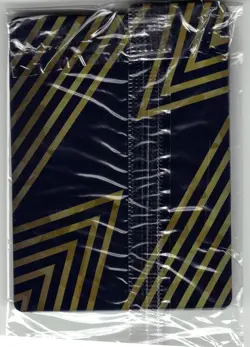 Magneton 159 SEALED Promo Scarlet & Violet Promo Pokemon Near Mint - Image 2