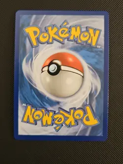 Pokemon TCG Charizard & Braixen GX Holo Ultra Rare Cosmic Eclipse 22/236 - Image 2