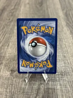 Espeon 033/131 Poke Ball Holo Prismatic Evolutions Pokemon TCG - Image 2