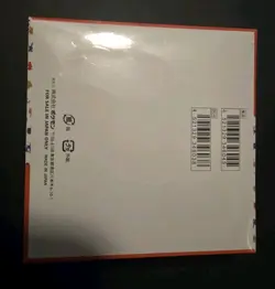 🔥 Pokemon Japanese 151 SV2a Booster Box Sealed *USA Seller *Fast Ship - Image 5