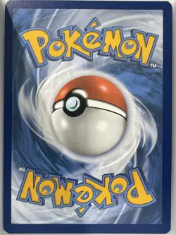 Basic Darkness Energy - Cosmos Holo w SWIRLS Pokemon Prize Pack Series Cards 007 - Image 2