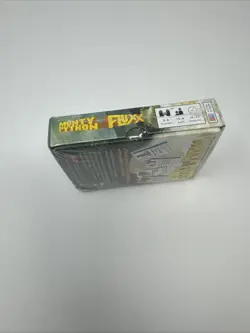 Monty Python Fluxx - The Ever-Changing Monty Python Card Game - Image 2