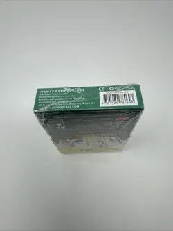 Monty Python Fluxx - The Ever-Changing Monty Python Card Game - Image 5