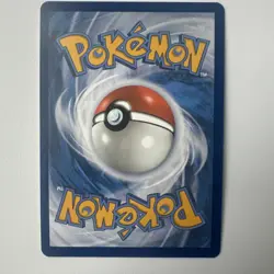 Pokemon TCG Buddy-Buddy Poffin Secret Rare Holo 223/167 Twilight Masquerade - Image 2