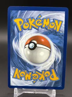 Pokemon Surging Sparks Spheal 199/191 Illustration Rare NM - Image 2