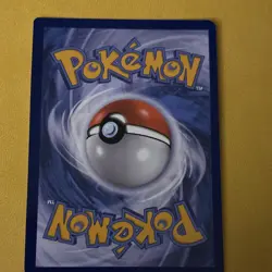 Pokemon Charizard VSTAR SWSH262 Sword & Shield Promo Holo 280HP Card - Image 2