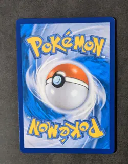 Pokemon TCG Lugia V 187/S-P *Korean* Stamped Promo 2022 *US Seller* - Image 3