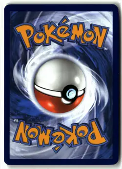 Duskull ⭐ GG28/GG70 Holo Crown Zenith Galarian Gallery Pokemon NM - Image 2