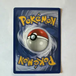 Pokemon Card Charmander Base Set Common 46/102 Near Mint - Image 4