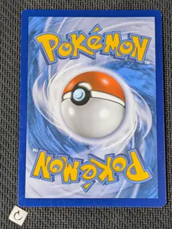 Charizard EX 11/83 - Generations Ultra Rare Holo Pokemon TCG LP - Image 2