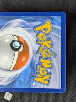 Charizard EX 11/83 - Generations Ultra Rare Holo Pokemon TCG LP - Image 3