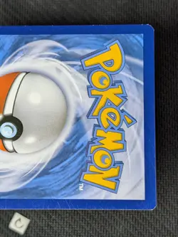 Charizard EX 11/83 - Generations Ultra Rare Holo Pokemon TCG LP - Image 4