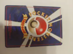 Dark Slowking Darkness, and to Light... Regular (Japanese) - Image 3