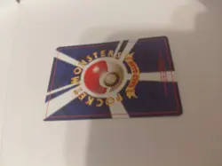 Dark Slowking Darkness, and to Light... Regular (Japanese) - Image 5