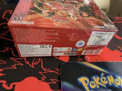 One Piece TCG EB-03 Heroines Edition Sealed Booster Box English - Image 4