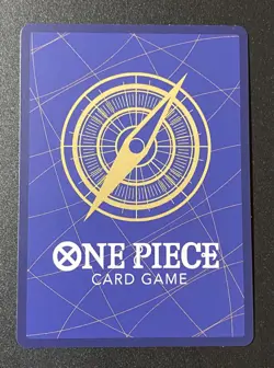 Tony Tony.Chopper ST01-006 C - PRB01 Alt Art - (One Piece TCG) - Image 2