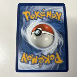Radiant Gardevoir 069/196 Swsh11: Lost Origin Holo English Pokemon Card - Image 2