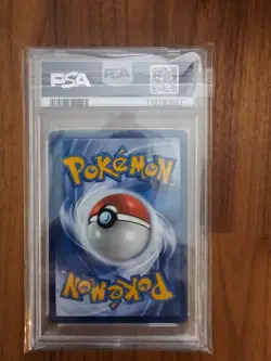 PSA 10 Charizard ex 228/197 Gold Obsidian Flames OBF EN Pokemon Card GEM MINT - Image 2