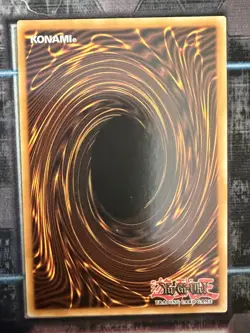 DoomZ XII Zero - Drastea DOOD-EN008 Doom of Dimensions 1st Edition - Image 2