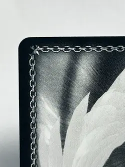 Signed Weiss Schwarz Sword Art Online Vol.2 SAO/S26-062 SP Kirito - Image 3