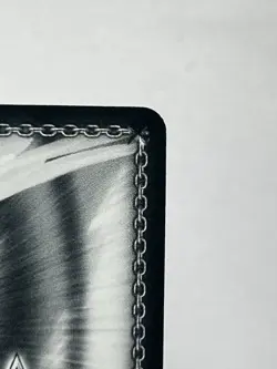 Signed Weiss Schwarz Sword Art Online Vol.2 SAO/S26-062 SP Kirito - Image 4