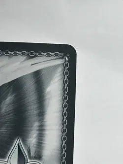 Oshi no Ko Card Weiss Schwarz Hoshino Ruby OSK/S107-036 SP Signed US seller - Image 4