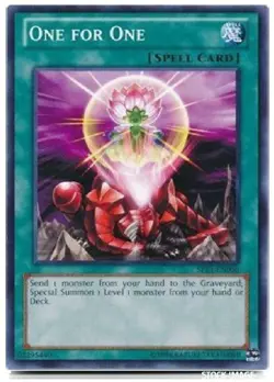 2013 Konami Yu-Gi-Oh Star Pack Unlimited Edition 3 Card Booster Pack - Image 2