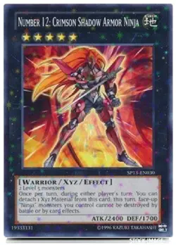2013 Konami Yu-Gi-Oh Star Pack Unlimited Edition 3 Card Booster Pack - Image 5