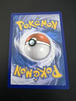 Venusaur EX XY123 Promos 2014 Pokemon Card Full Art NM - Image 2