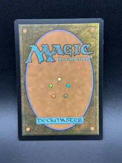 MTG Solve the Equation U Strixhaven: School of Mages #54 - Image 2