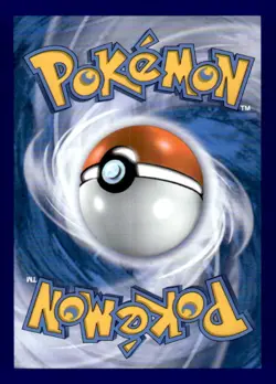Pancham Pokemon XY BREAKpoint 71/122 MP - Image 2