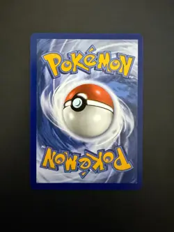 Doublade 098/088 Holo Illustration Rare Pokemon Perfect Order NM - Image 2