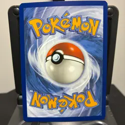 Darkness Energy - 007 - Pokemon Scarlet Violet Energies 2024 - Holo Card NM - Image 2