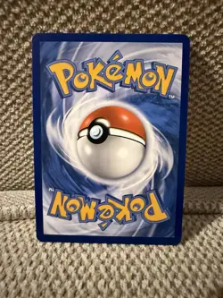 Pokemon Go Magikarp 021/078 Reverse Holo Common - Image 2