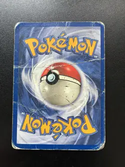 Charizard 4/102 Base Set Unlimited Holo Rare Pokemon Card 1999 WOTC HP - Image 2