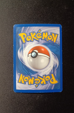 Pokemon Latias 8/113 EX Delta Species - Reverse Holo Stamped ENG - Image 2