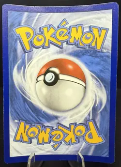 Pokemon TCG Espeon Black Star Promo SWSH174 - Image 2
