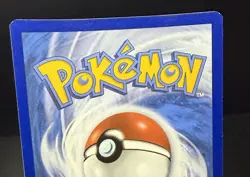 Pokemon TCG Espeon Black Star Promo SWSH174 - Image 3