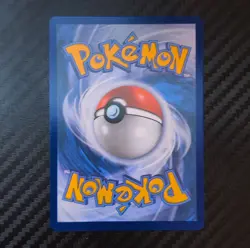 Pokemon TCG ex Holo Lot Charizard ex Mega Charizard X ex 2 Cards English - Image 4