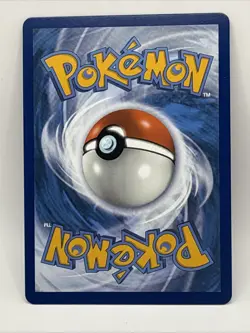 Irida 186/189 Pokemon TCG 2022 Ultra Rare Trainer Astral Radiance Near Mint - Image 2