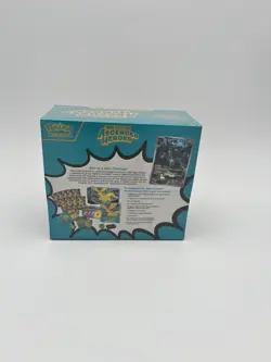 Pokemon Ascended Heroes - Elite Trainer Box ETB - Factory Sealed New - Image 2