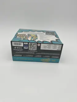Pokemon Ascended Heroes - Elite Trainer Box ETB - Factory Sealed New - Image 3
