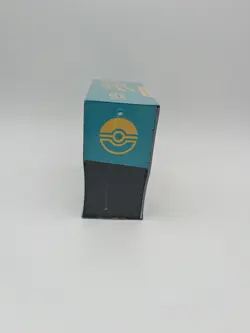 Pokemon Ascended Heroes - Elite Trainer Box ETB - Factory Sealed New - Image 5