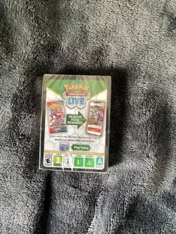 SEALED Gengar SWSH241 Pokemon Card Lost Origin Stamped Black Star Promo Build - Image 2