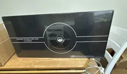 Pokemon Trading Card Game Classic Collection (290-87568) 820650875687 - Image 1