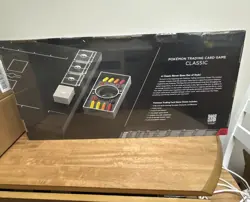 Pokemon Trading Card Game Classic Collection (290-87568) 820650875687 - Image 2