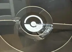 Pokemon Trading Card Game Classic Collection (290-87568) 820650875687 - Image 3