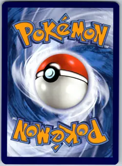 Snom 168/162 Illustration Rare Temporal Forces NM - Image 2